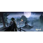 逆水寒手游镜天阁副本开启时间攻略