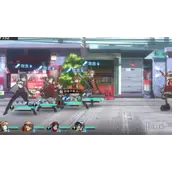 新月同行冰饮大热斗触发条件有什么