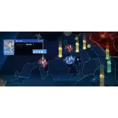 碧蓝航线大型作战港口核心玩法深度拆解