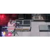 无期迷途卡斯洛疑凶追影站位推荐建议分享