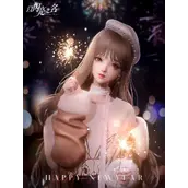 以闪亮之名主线第一章怎么过攻略