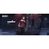 碧蓝航线伏尔加超美味AR侦探体验攻略