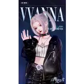 以闪亮之名Y2K服装风格展示攻略