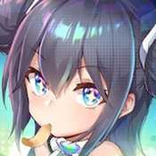 食梦计划
