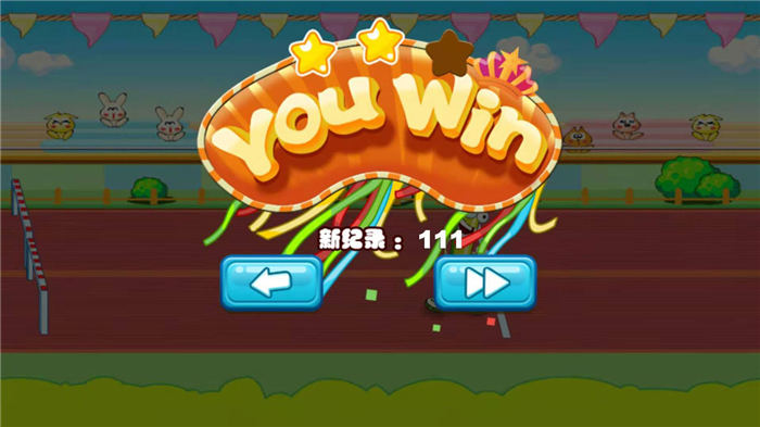 蔬菜快跑