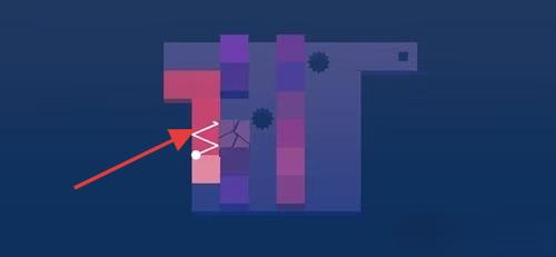 Incidence