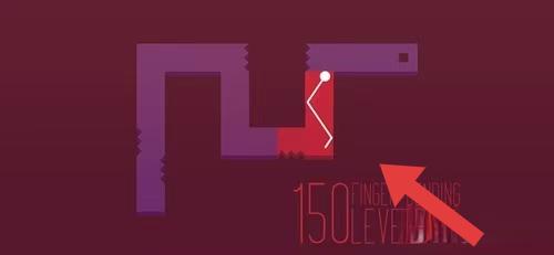 Incidence