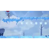 归龙潮异域疾行试炼2怎么样