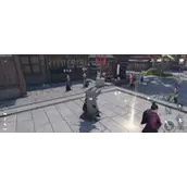 逆水寒手游逆旅行止任务全流程拆解