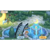 奥比岛手游梦想国度亲和力怎么样