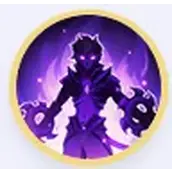 决胜巅峰狄牙打法细节有哪些