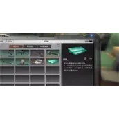 明日之后玻璃推拉门材料获得方式有哪些