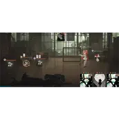 重返未来1999控制艺术副本全有哪些快速通关方法