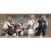 新月同行金桂最强阵容搭配有哪些实用技巧