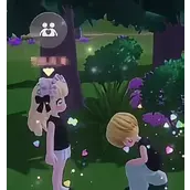 心动小镇结婚什么方法较适用