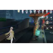 归龙潮昼夜切换哪些方法较为实用