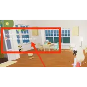 心动小镇彩虹色创作任务目标实现方法