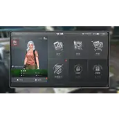 明日之后硬核生存服声望有什么用攻略