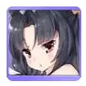 碧蓝航线狐怎么获得