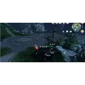 逆水寒手游闻笑如晤如何快速通关