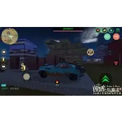 创造与魔法佛特GT合成可行的方法有哪些