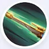 决胜巅峰布迪卡高效打法推荐