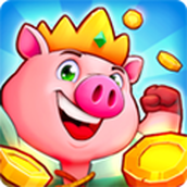 海盗帝国冒险岛