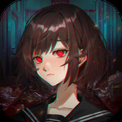 异界车站最新版