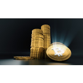 Grass Airdrop Season 2 代币价格与市场前景