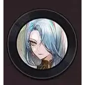 归龙潮醉笙培养怎么样