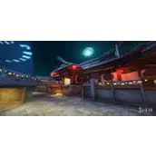 CF手游安全分快速提升哪些方法符合需求