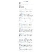 奇迹暖暖卷二14-7怎么过攻略