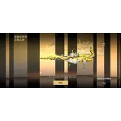 CF手游王者之狱机枪有什么