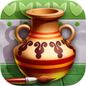 Pottery