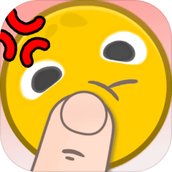 无孔不入