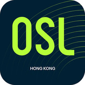 osl交易所最新版