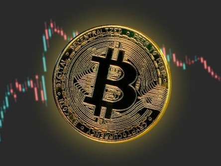 币安投票上币2025新机会 社区参与与收益全攻略