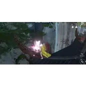 逆水寒手游金兰特质怎么获得