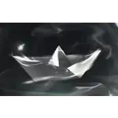 重返未来19994-10占卜初学者旋转小船答案大全一览