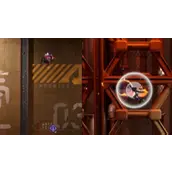 归龙潮武替的试炼开启哪些方法效果更好