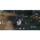 逆水寒手游姻缘百态任务完成攻略详解