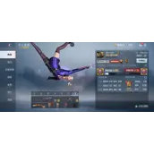 CF手游选图界面优化有哪些