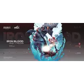 碧蓝航线阿尔文斯莱本建造时间技能属性攻略