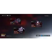 深空之眼梦境再构怎么玩攻略