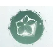 仙剑世界花楹技能效果如何