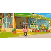 心动小镇买种子更佳的方法有哪些