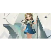 重返未来1999衣着二律背反获取方法有哪些