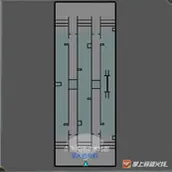 CF手游港口地图有哪些玩法