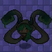 我的勇者魔女斯托拉斯的同伴即将登场？！攻略