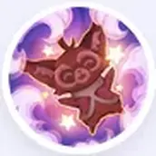 决胜巅峰娜娜技能有哪些优势